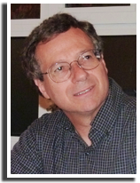 Thomas J. Greenbowe