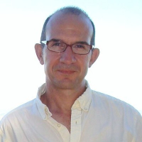 Vicente Talanquer